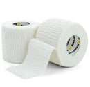 Stretchtape Tear EAB - 5cm x 4.5m